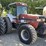 case-ih-7140-image-1
