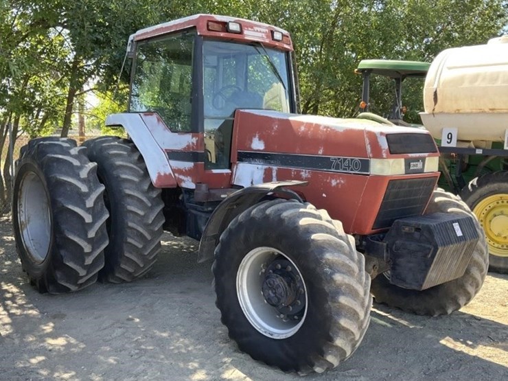 case-ih-7140-image-1