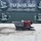 2019-toro-mbtx2500-image-1