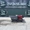 kurtz-trading-july-8th-equipment-auction-image-2