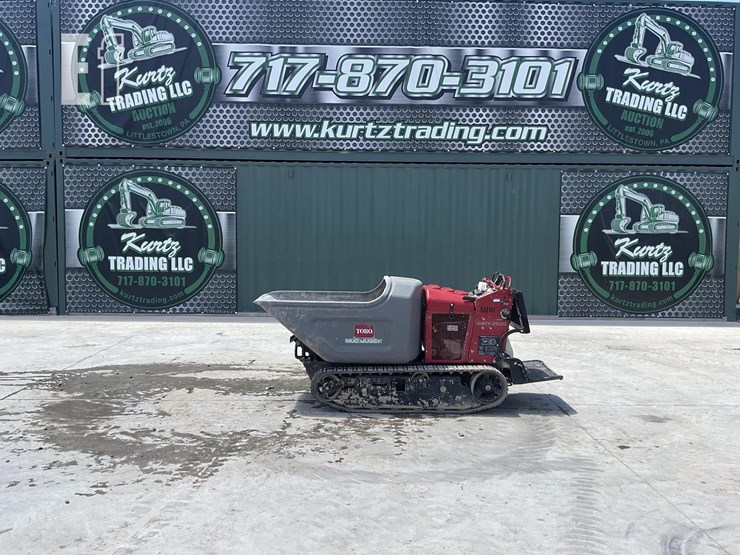2019-toro-mbtx2500-image-1