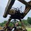 #1599-•-pettibone-picker-image-13