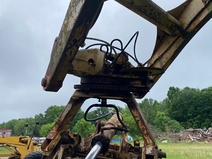 #1599-•-pettibone-picker-image-13
