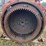 john-deere-6-image-5