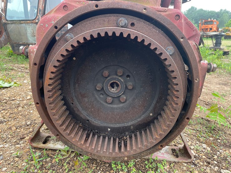 john-deere-6-image-5