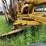 #1614-•-wabco-grader-image-18