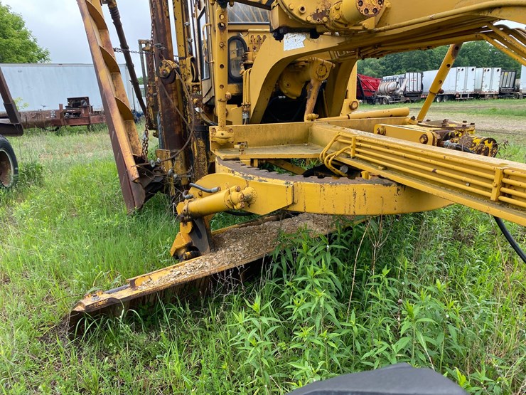 #1614-•-wabco-grader-image-18
