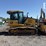 2022-deere-700l-lgp-image-5