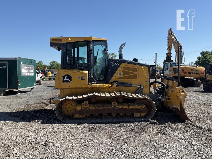 2022-deere-700l-lgp-image-5