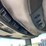 case-ih-7140-image-23