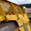 hough-h65-image-76