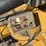 air-o-fan-1000g-s.s.-pull-pto-sprayer-image-12