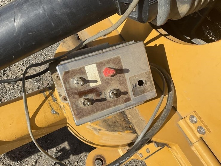 air-o-fan-1000g-s.s.-pull-pto-sprayer-image-12