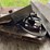 #1384-•-1995-wabash-53"-semi-van-trailer-body-image-19