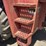 case-ih-9250-image-15