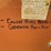 custom-trailer-image-8