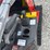 2026-sdlanch-ssl580-tracked-mini-skid-steer,-s/n-2512303693-image-19