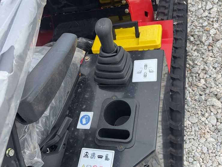 2026-sdlanch-ssl580-tracked-mini-skid-steer,-s/n-2512303693-image-19