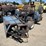 weiss/mcnair-jd40-image-3