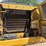 caterpillar-322l-image-14