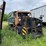 #1381-•-international-f-2674-tri-axel-dump-truck-image-2