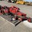 flory-6'-3-pt-hyd.-sweeper-attachment-image-9