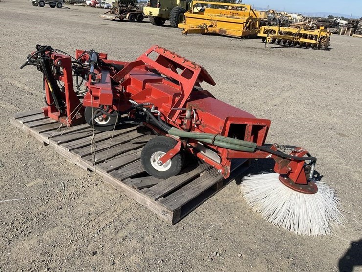 flory-6'-3-pt-hyd.-sweeper-attachment-image-9