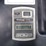 generac-20-kw-image-12