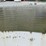 #1576-•-(14)-semi-trailer-rims-and-pile-of-scrap-metal-image-10