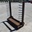metal-rolling-shelving-46249-image-2