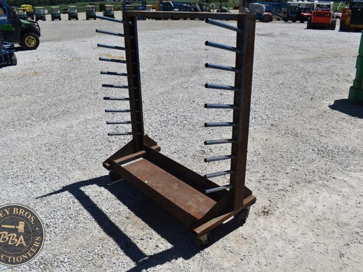 metal-rolling-shelving-46249-image-2
