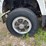 ford-9000-image-12