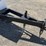 stahl-11'-service-bed-trailer-image-9