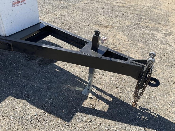 stahl-11'-service-bed-trailer-image-9