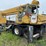 #1558-•-grove-15-ton-crane-image-4