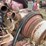 john-deere-6-image-16