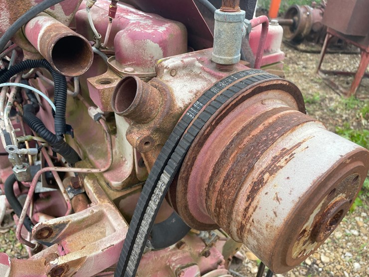 john-deere-6-image-16