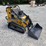 2026-sdlanch-ssl60-mini-skid-steer,-s/n-a2601118812-image-8