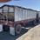 (dmv)-set-of-1970's-aluminum-hopper-trailers-image-3