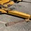 marvin-15-yard-eject-scraper,-upgrades-image-8