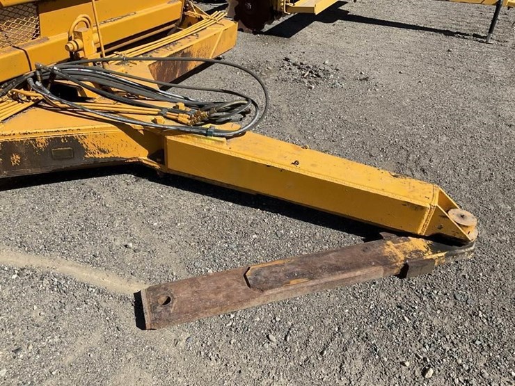 marvin-15-yard-eject-scraper,-upgrades-image-8