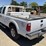 2015-ford-f250-image-6