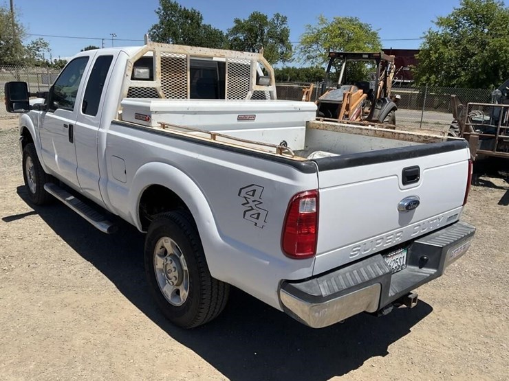 2015-ford-f250-image-6