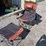 collapsible-camping-chair.-orange-brown.-comes-with-foot-stool-and-storage-bag!-image-3