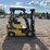 yale-glp040vx-image-6