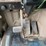 #1560-•-international-9400i-semi-truck-image-15