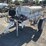 custom-trailer-image-3