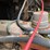 #1381-•-international-f-2674-tri-axel-dump-truck-image-64