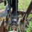 #1579-•-wood-chipper-with-electric-motor-image-7