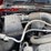 2015-dodge-ram-1500-image-25